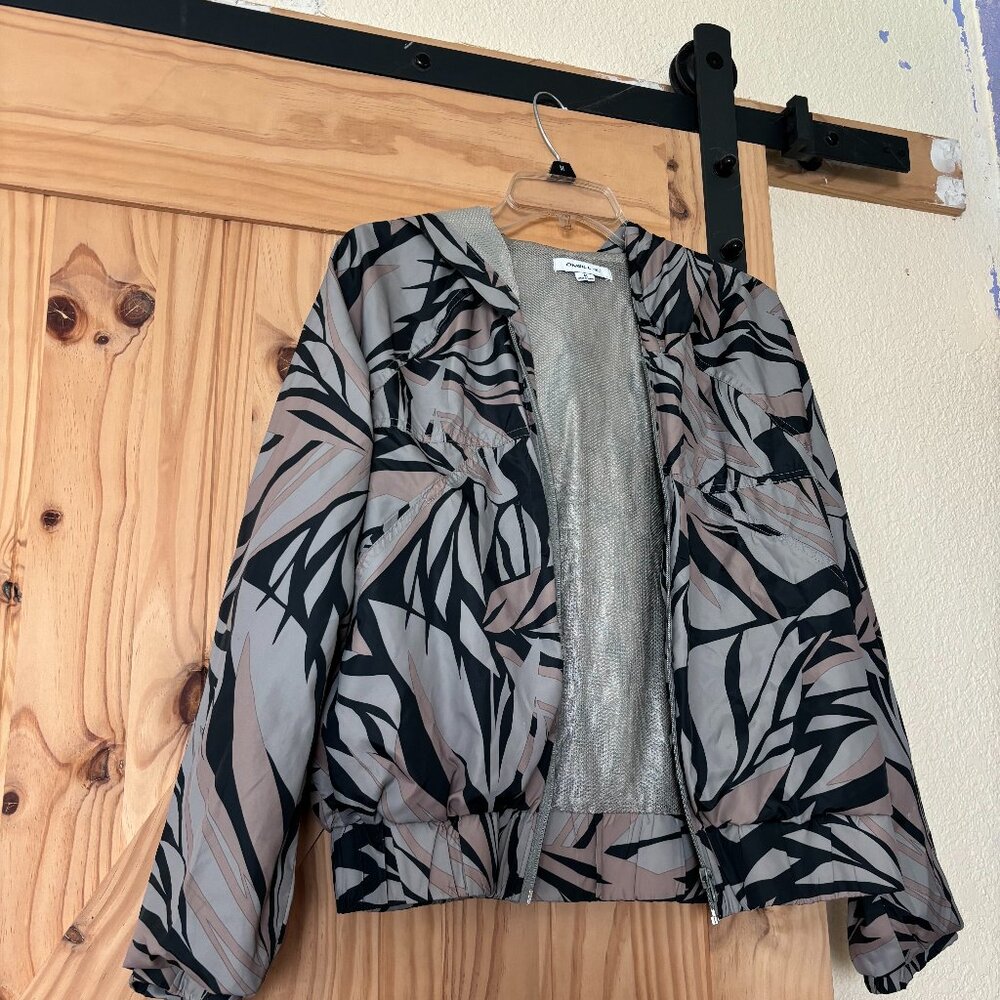 O'Neill windbreaker